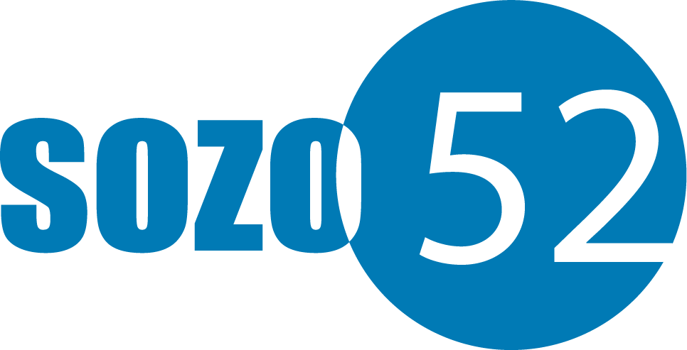 SOZO52